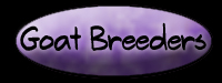 goat breeders button